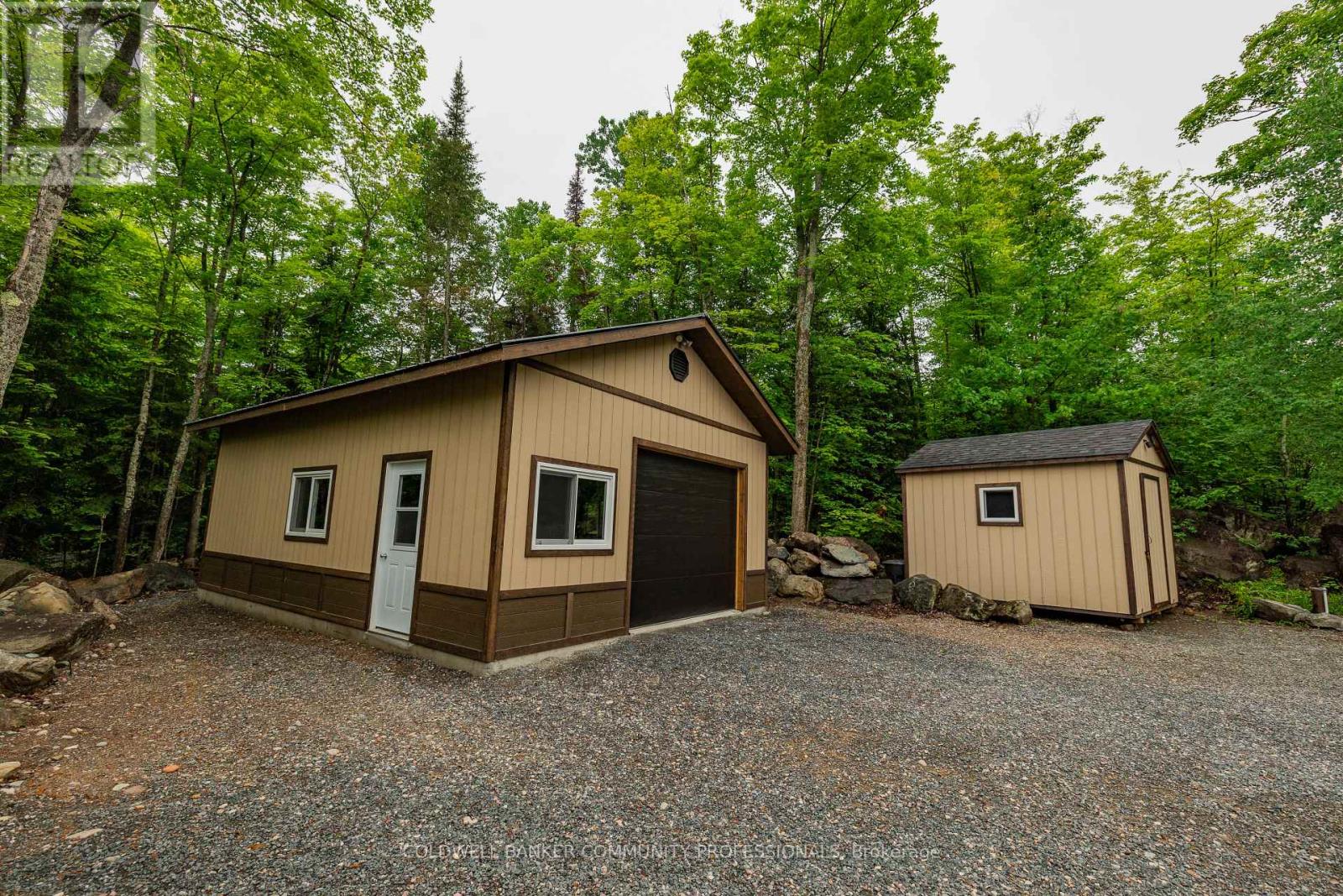 780 Stanrock Road Property Photo 40