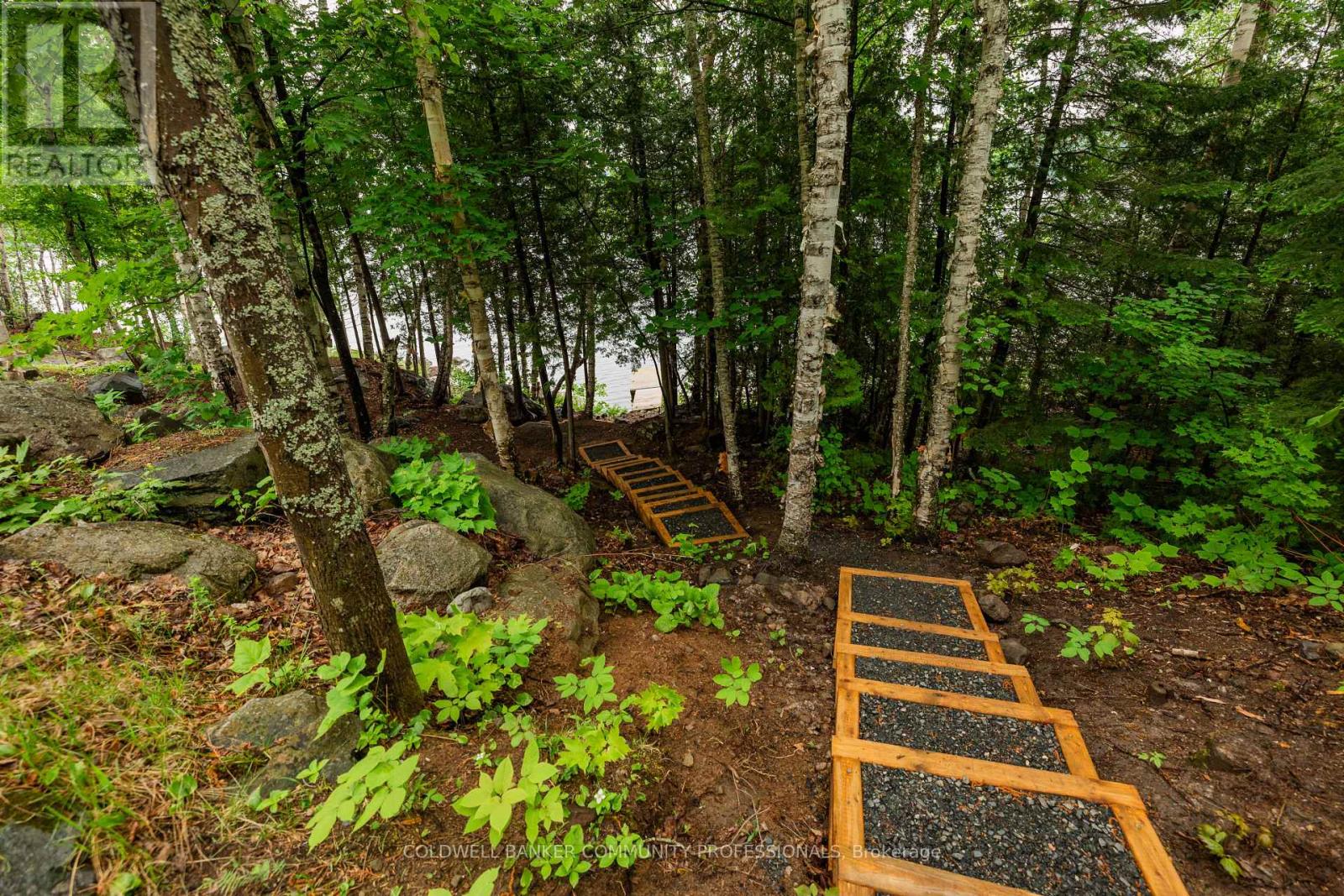 780 Stanrock Road Property Photo 41