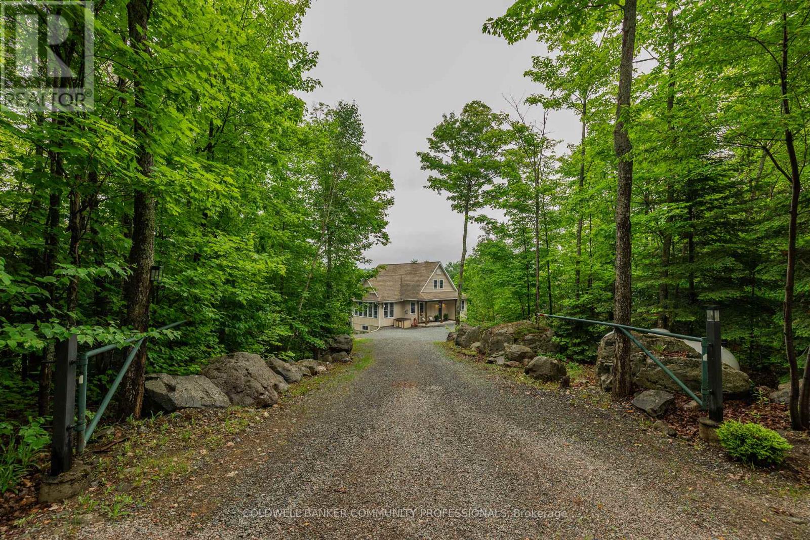 780 Stanrock Road Property Photo 44
