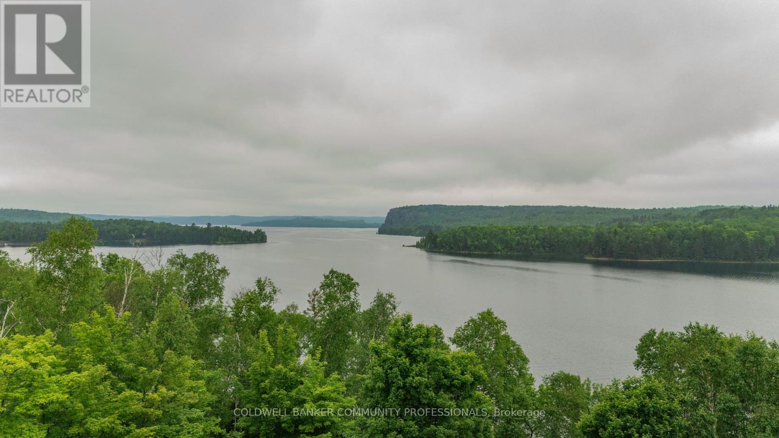 780 Stanrock Road Property Photo 46