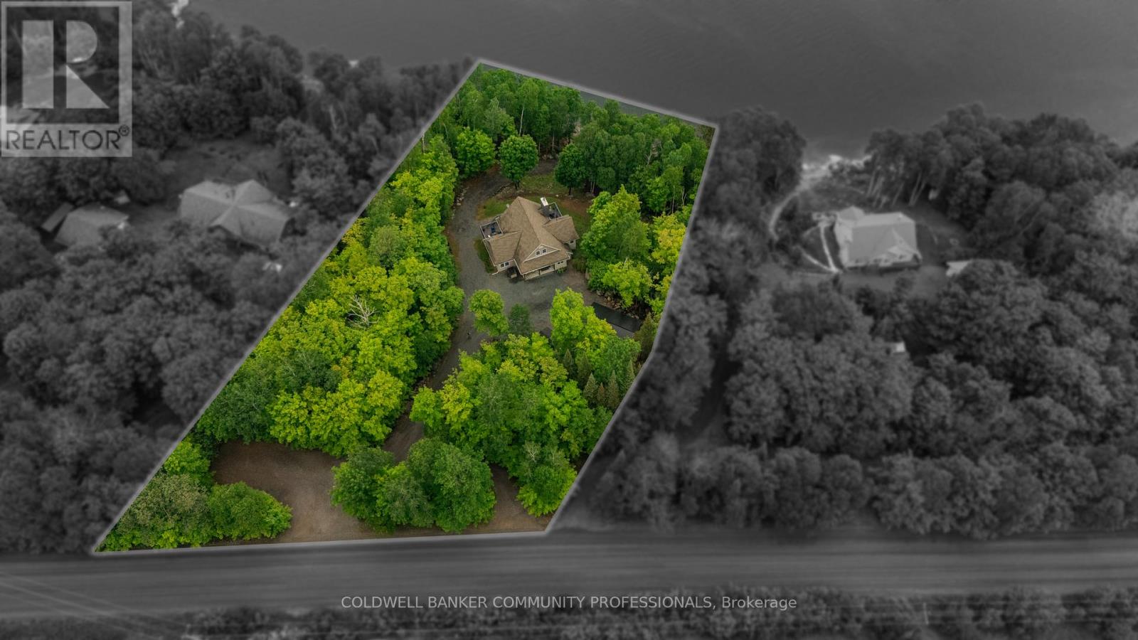 780 Stanrock Road Property Photo 47