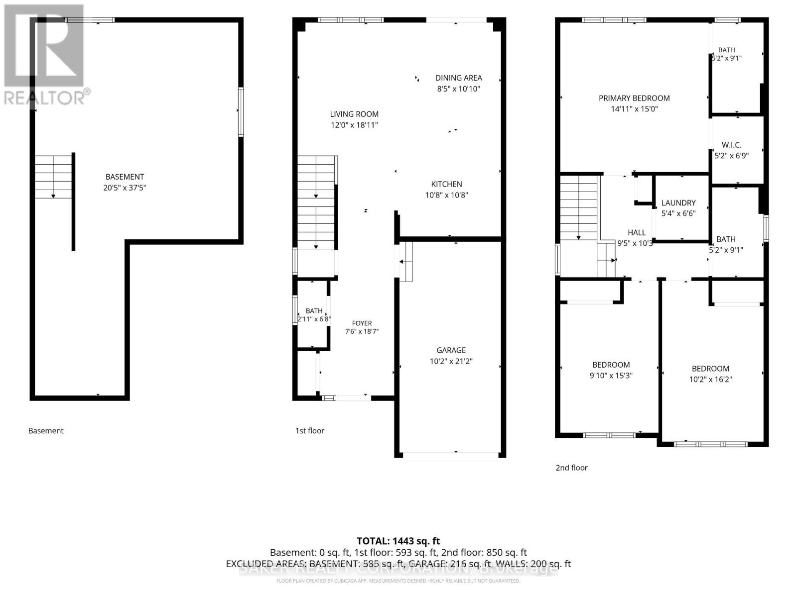 939 Deveron Crescent Property Photo 30