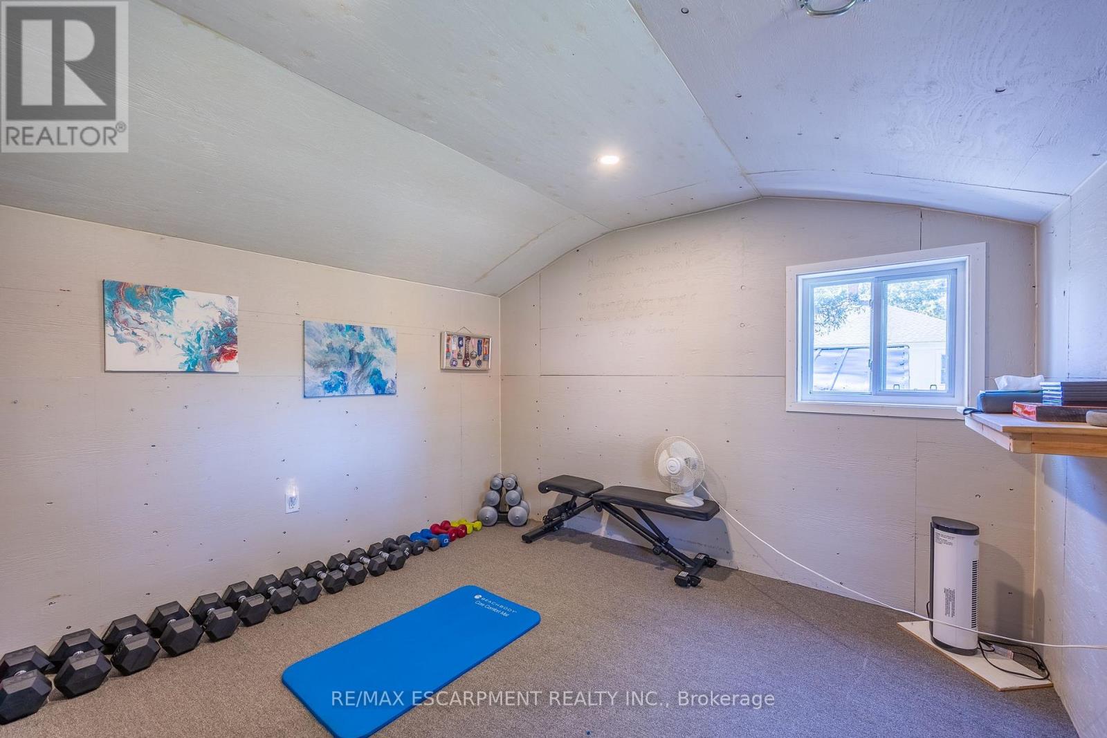 30 Gibson Drive Property Photo 28