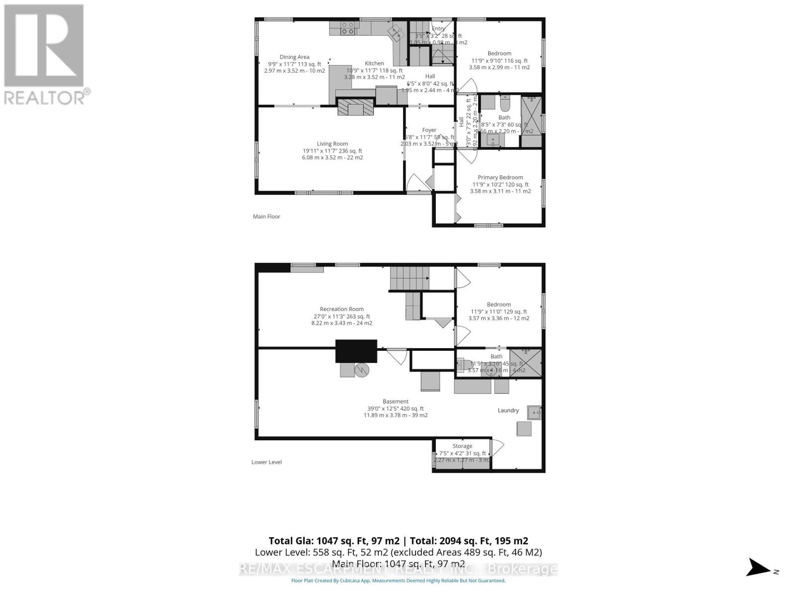 30 Gibson Drive Property Photo 32