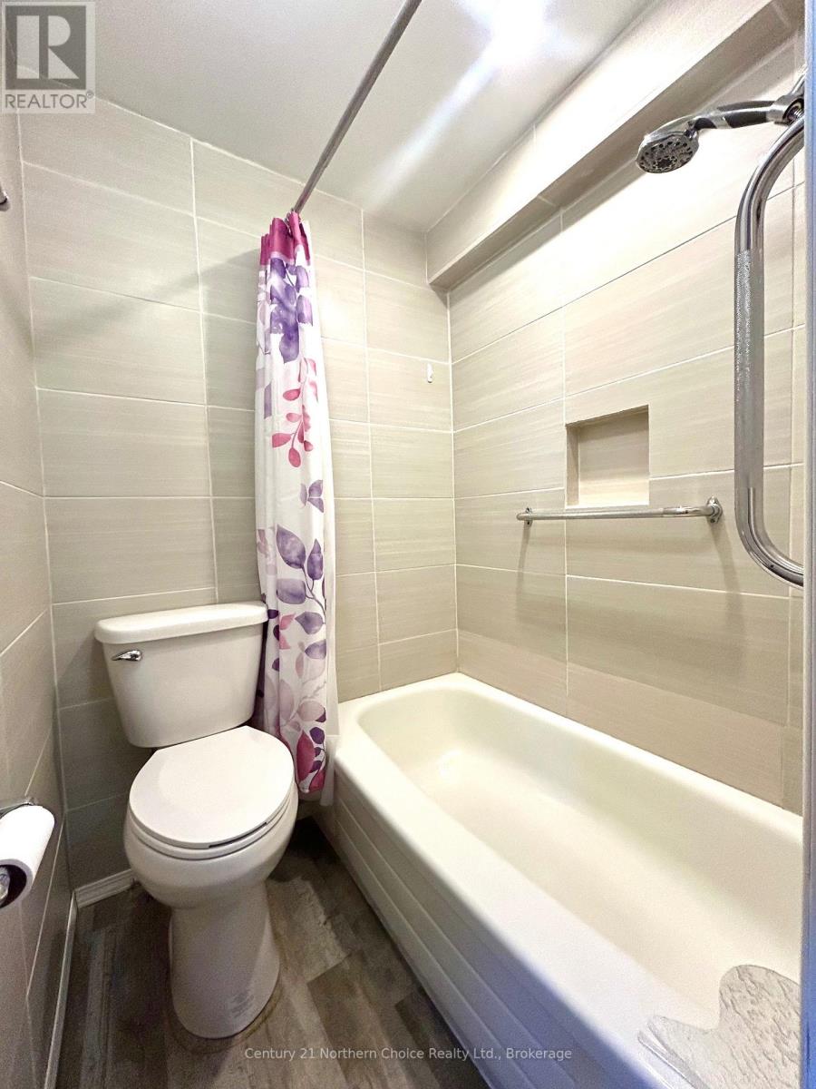 1021 Third Street E Property Photo 13
