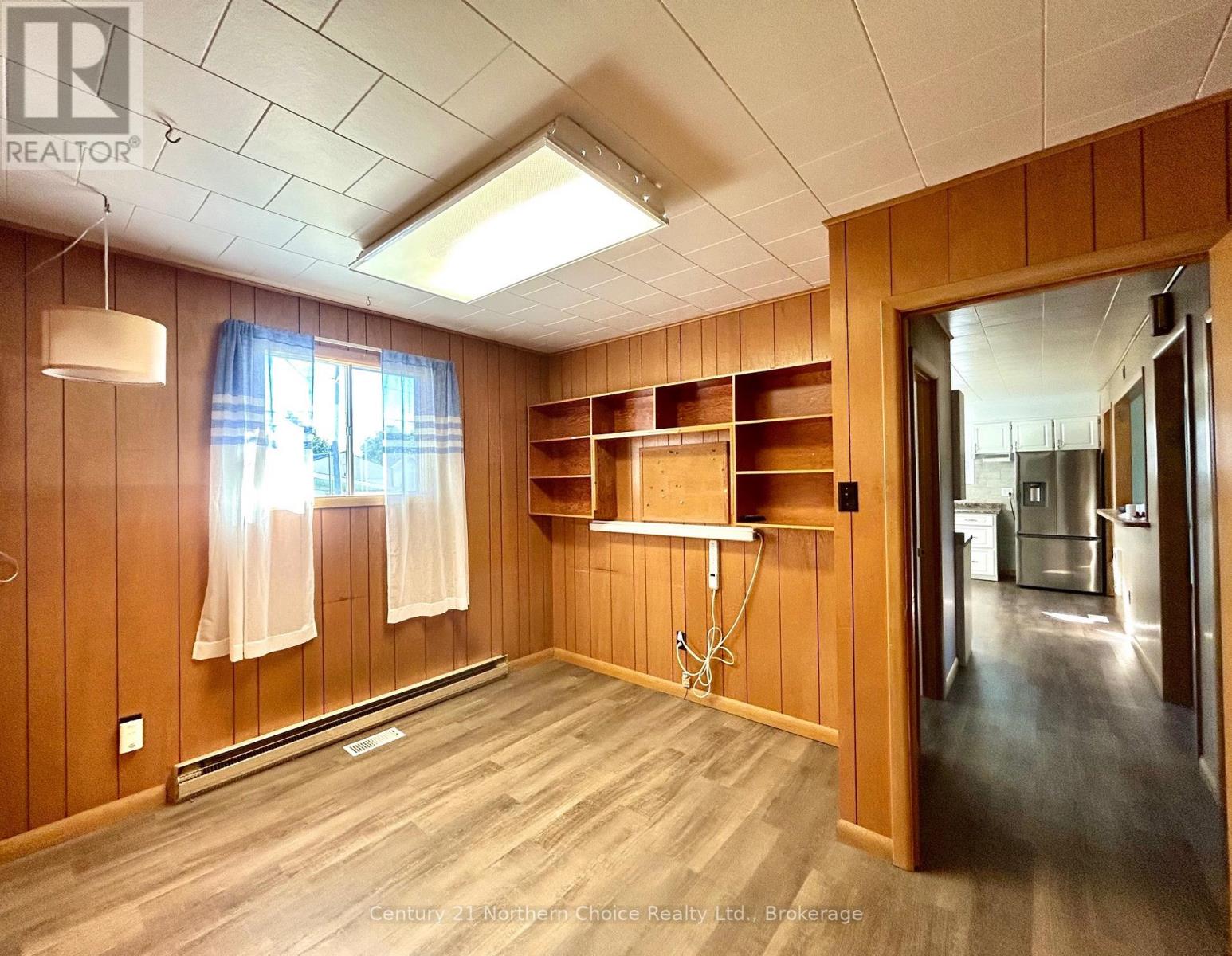 1021 Third Street E Property Photo 16