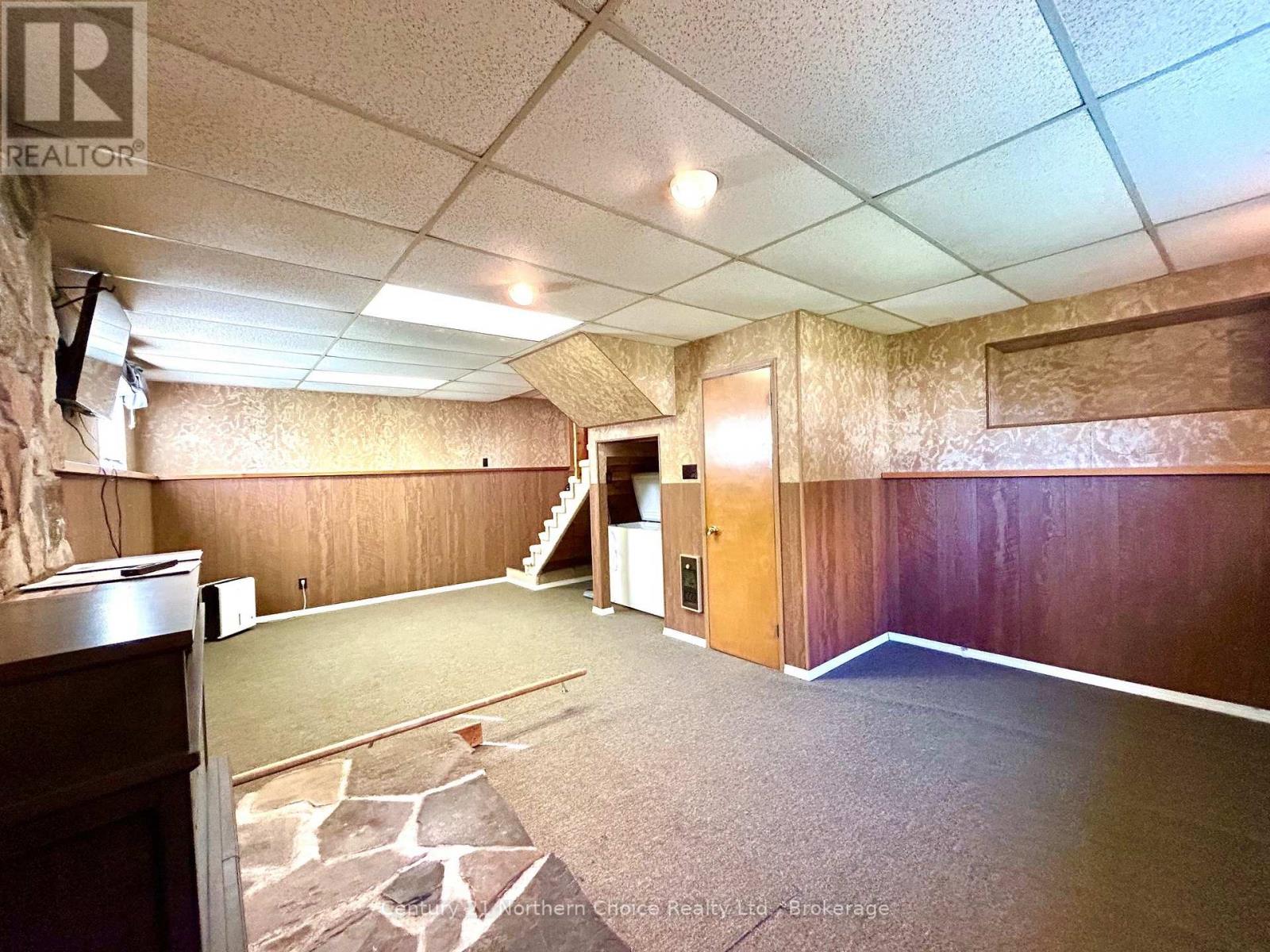 1021 Third Street E Property Photo 19
