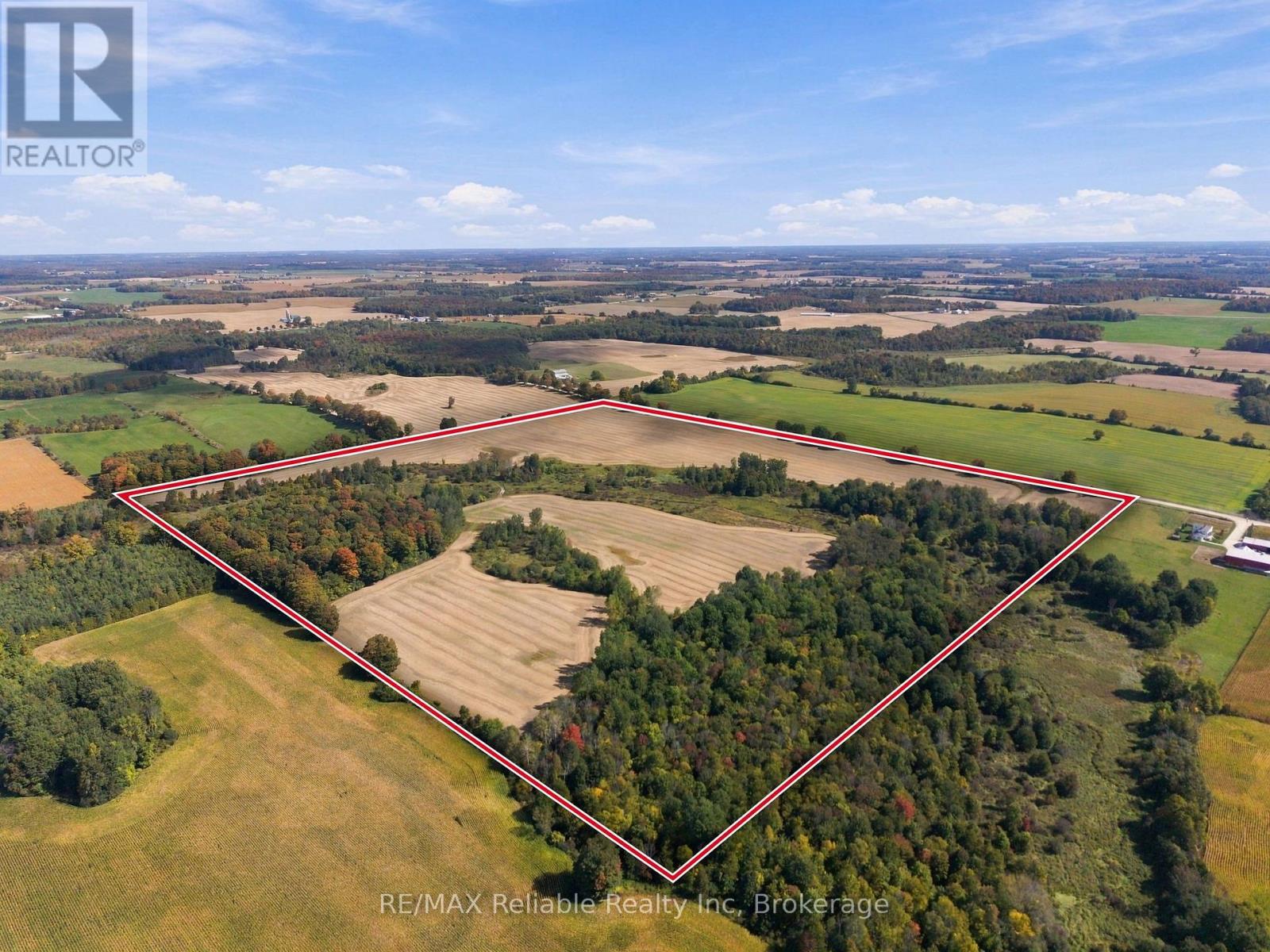 84723 St. Augustine Line Property Photo 16