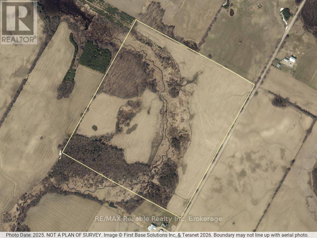 84723 St. Augustine Line Property Photo 19