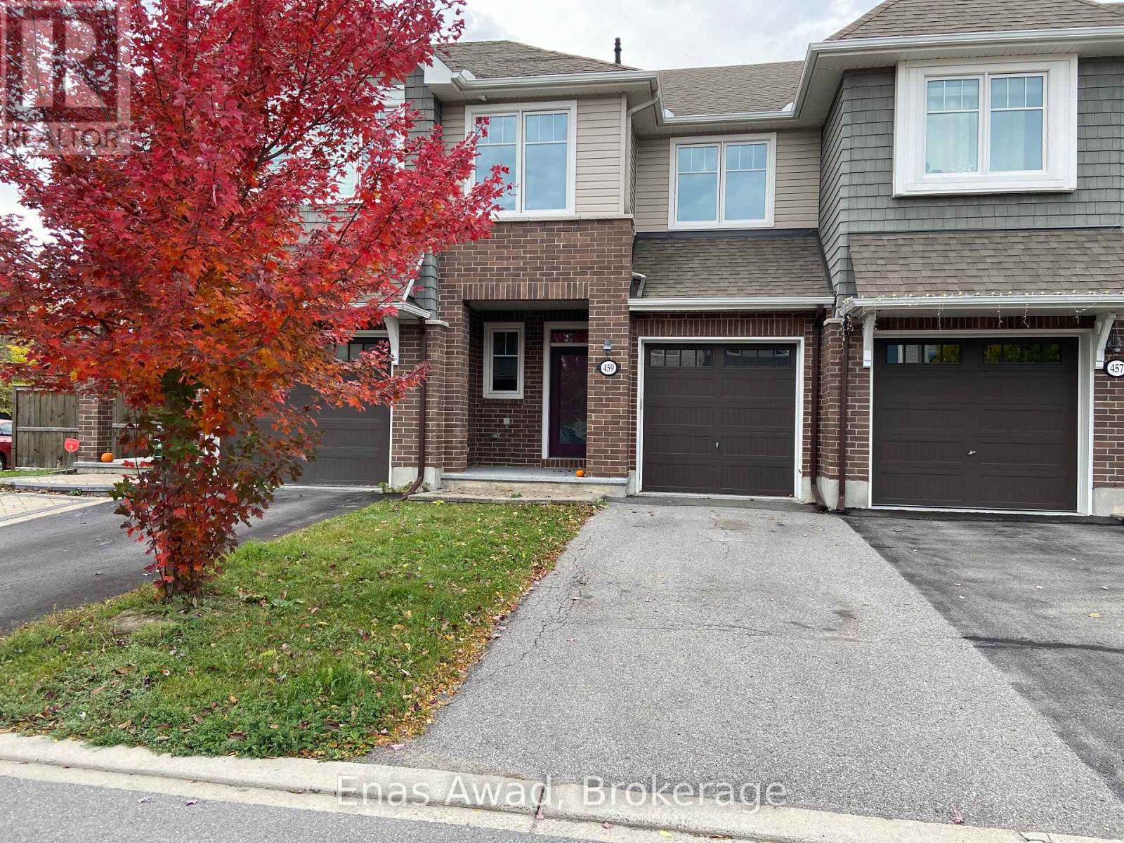 459 Warmstone Drive Property Photo 1