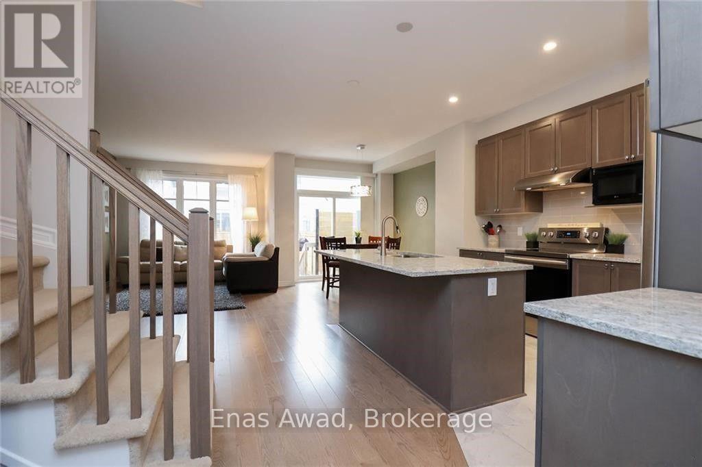 459 Warmstone Drive Property Photo 2