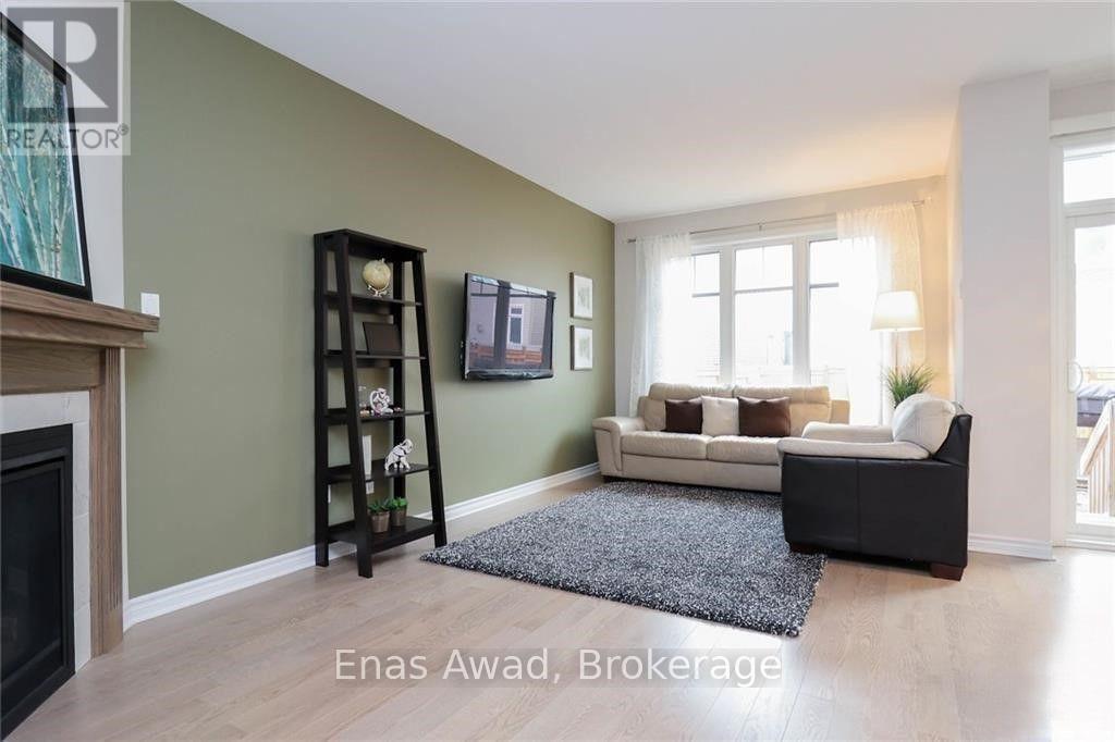 459 Warmstone Drive Property Photo 3
