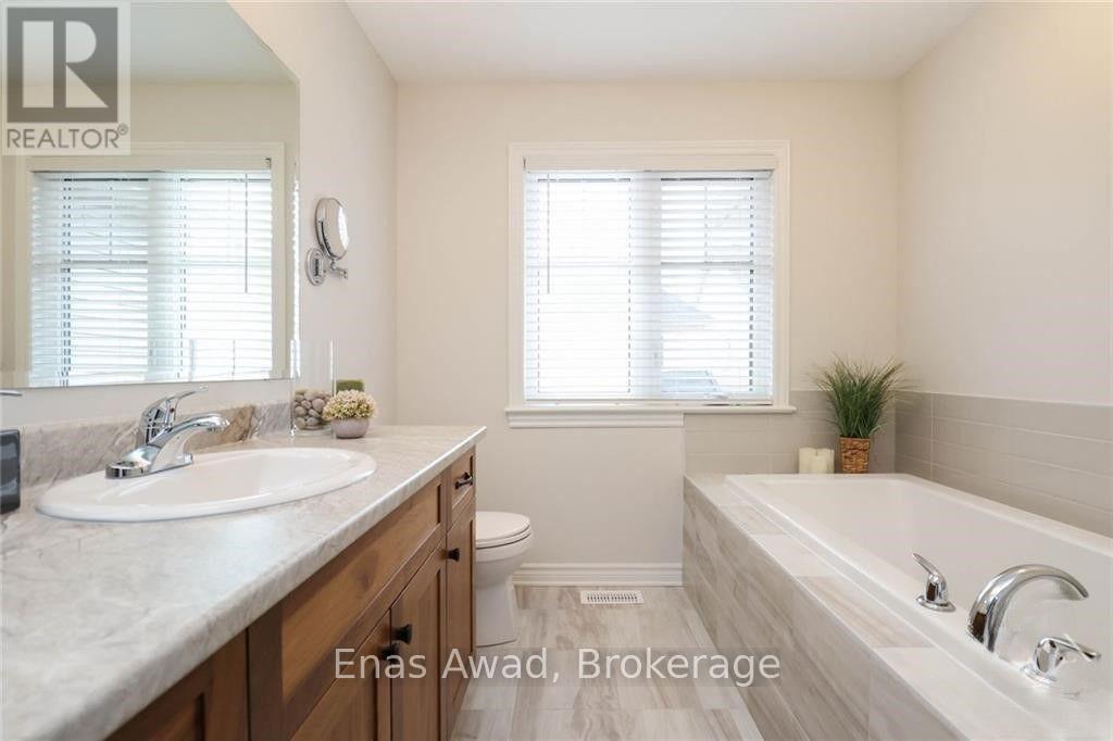 459 Warmstone Drive Property Photo 7