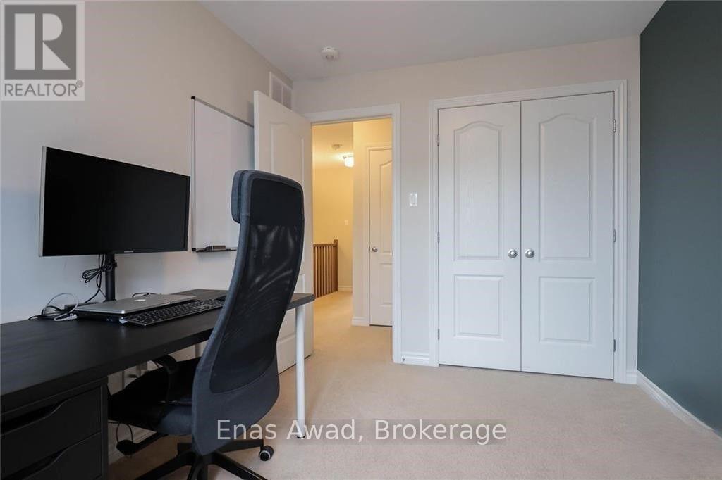 459 Warmstone Drive Property Photo 10