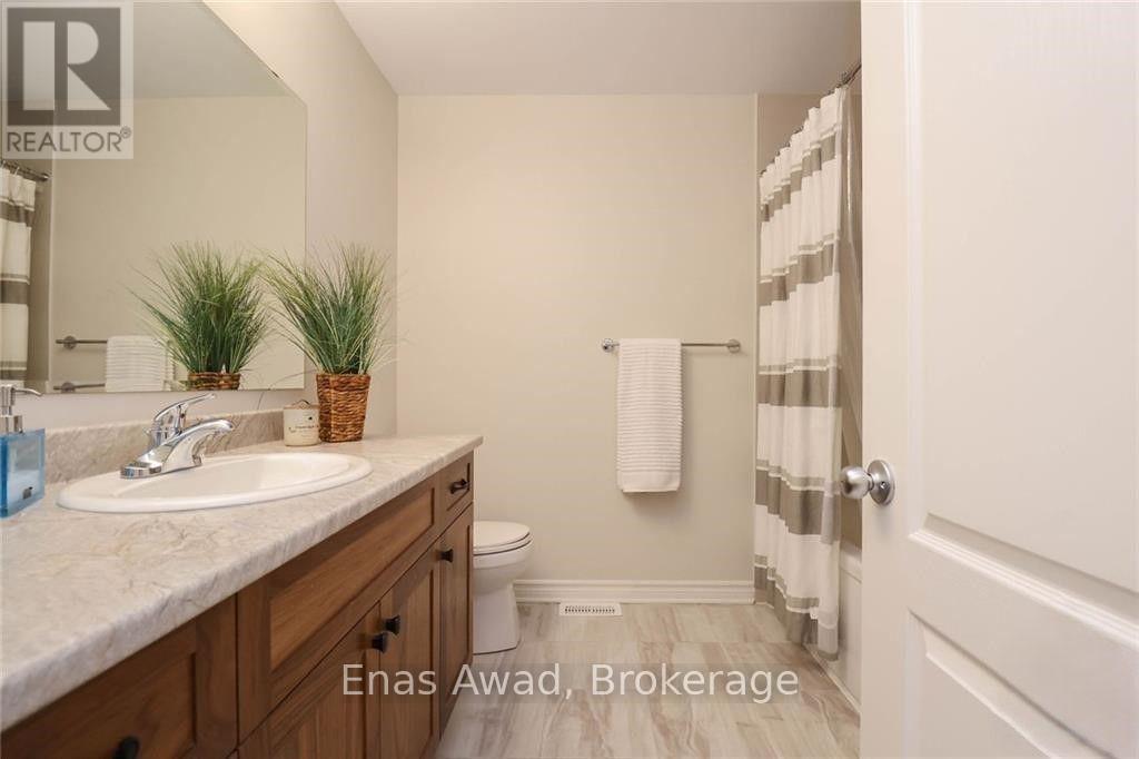 459 Warmstone Drive Property Photo 11