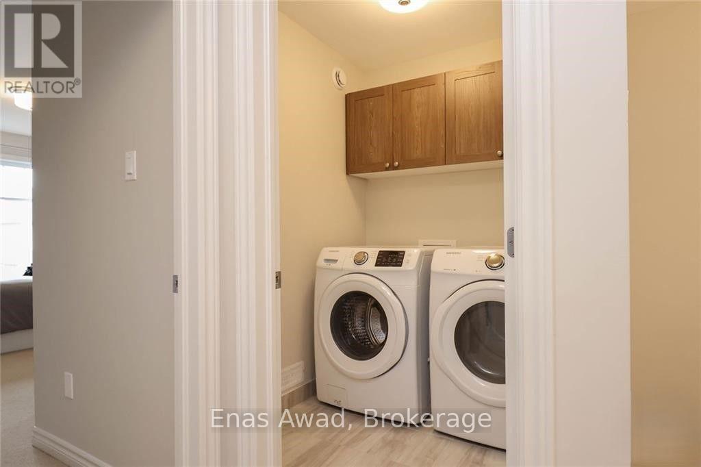459 Warmstone Drive Property Photo 12