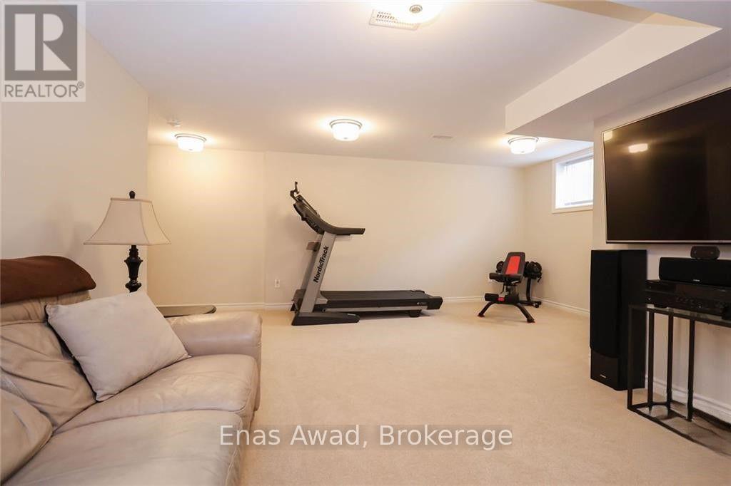 459 Warmstone Drive Property Photo 13