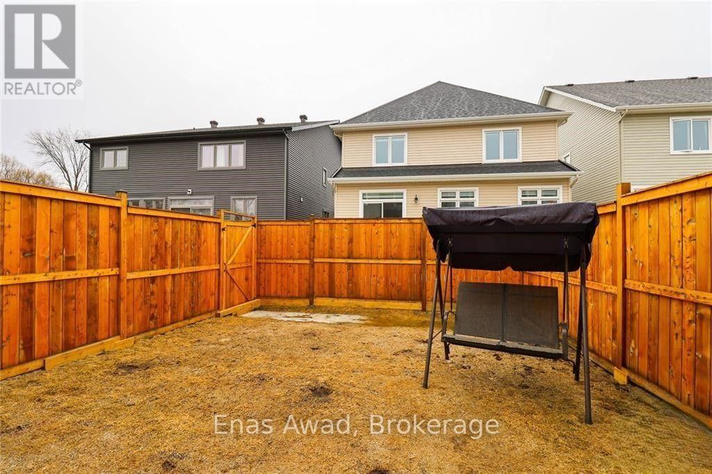 459 Warmstone Drive Property Photo 14