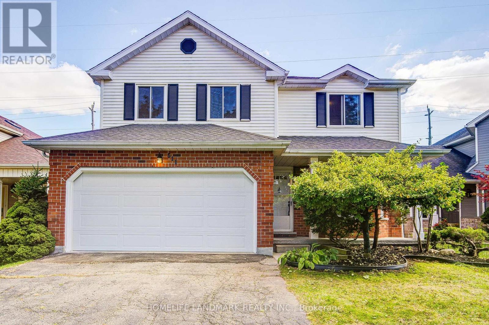 511 Baringham Place Property Photo 3