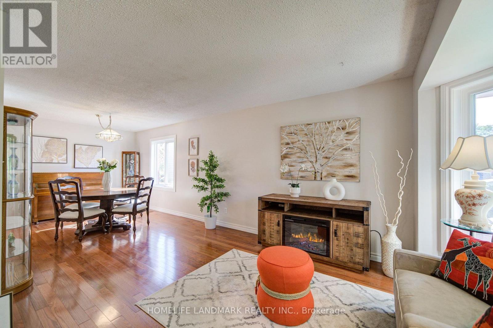 511 Baringham Place Property Photo 6