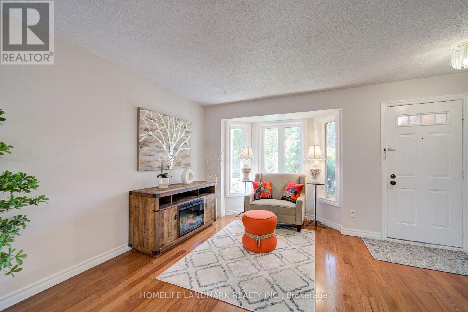 511 Baringham Place Property Photo 7