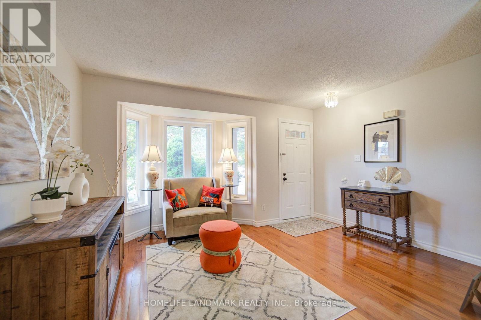 511 Baringham Place Property Photo 8
