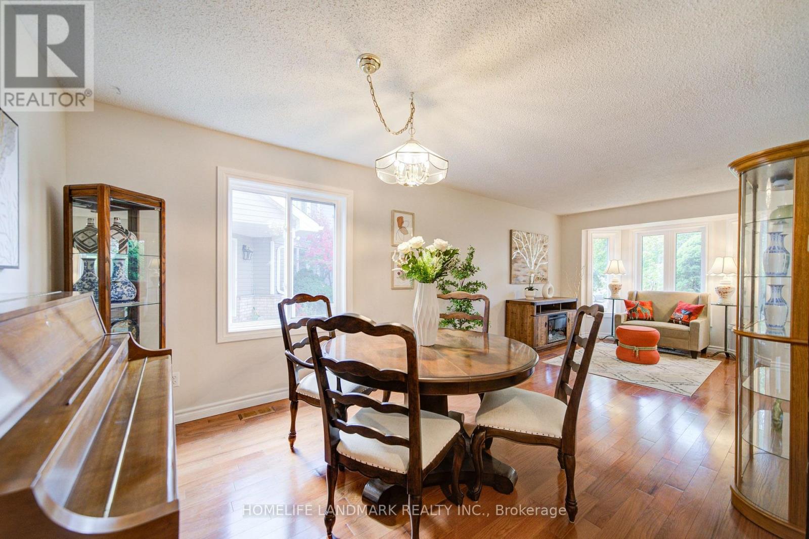 511 Baringham Place Property Photo 10