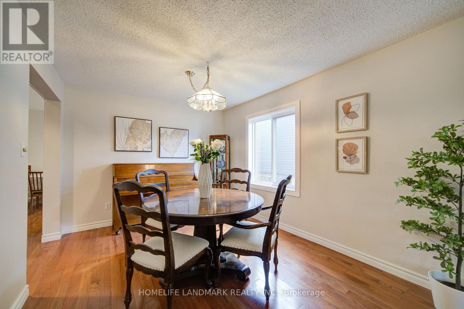 511 Baringham Place Property Photo 11