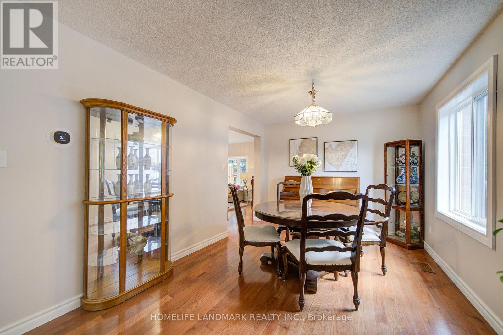 511 Baringham Place Property Photo 12