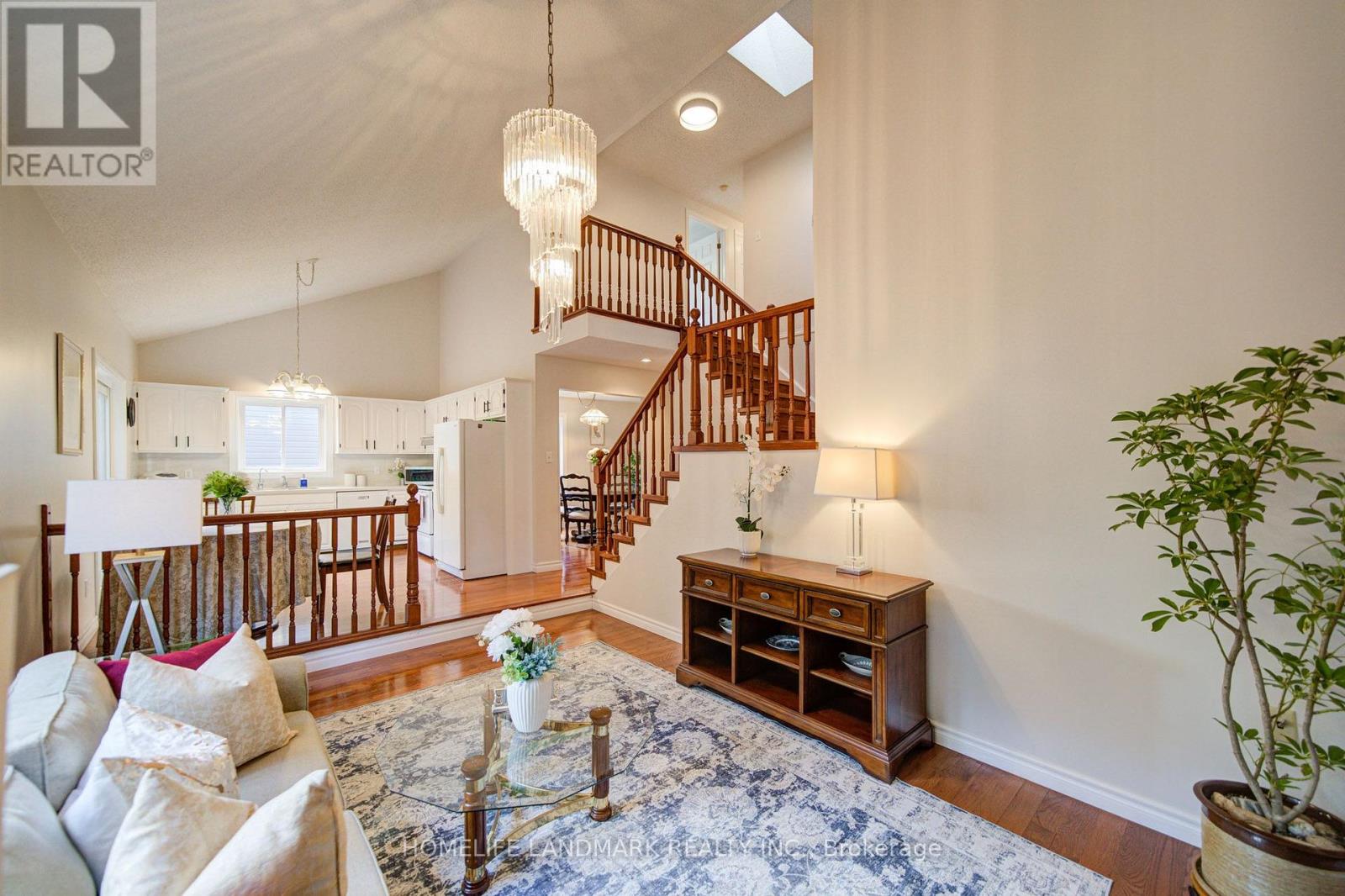 511 Baringham Place Property Photo 13