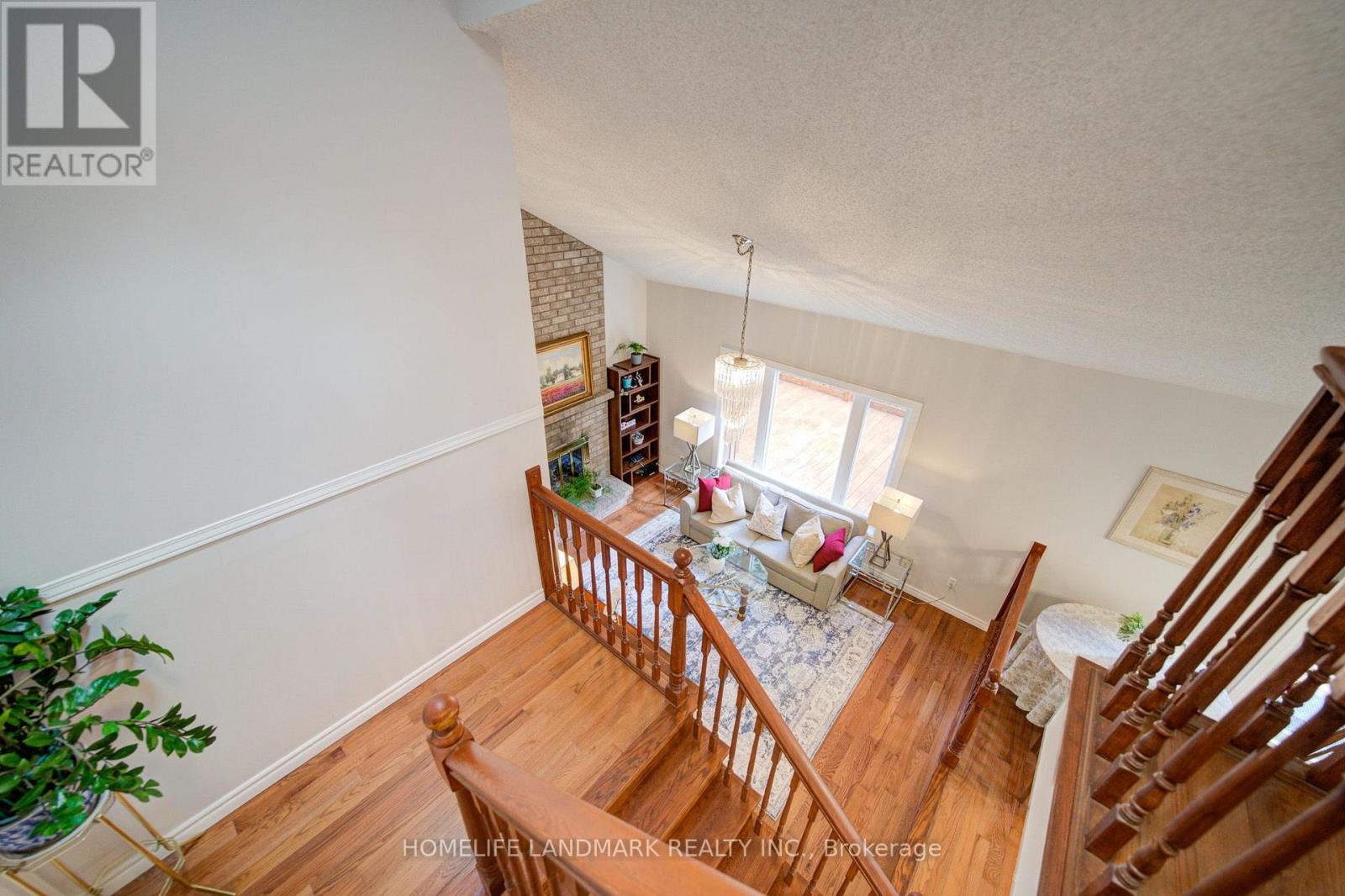 511 Baringham Place Property Photo 14