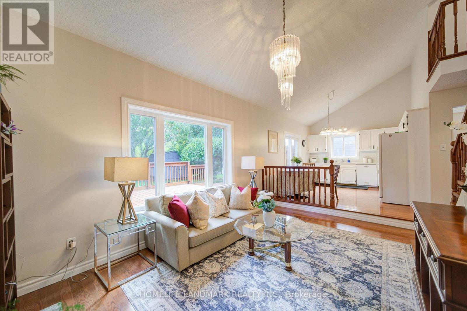 511 Baringham Place Property Photo 15