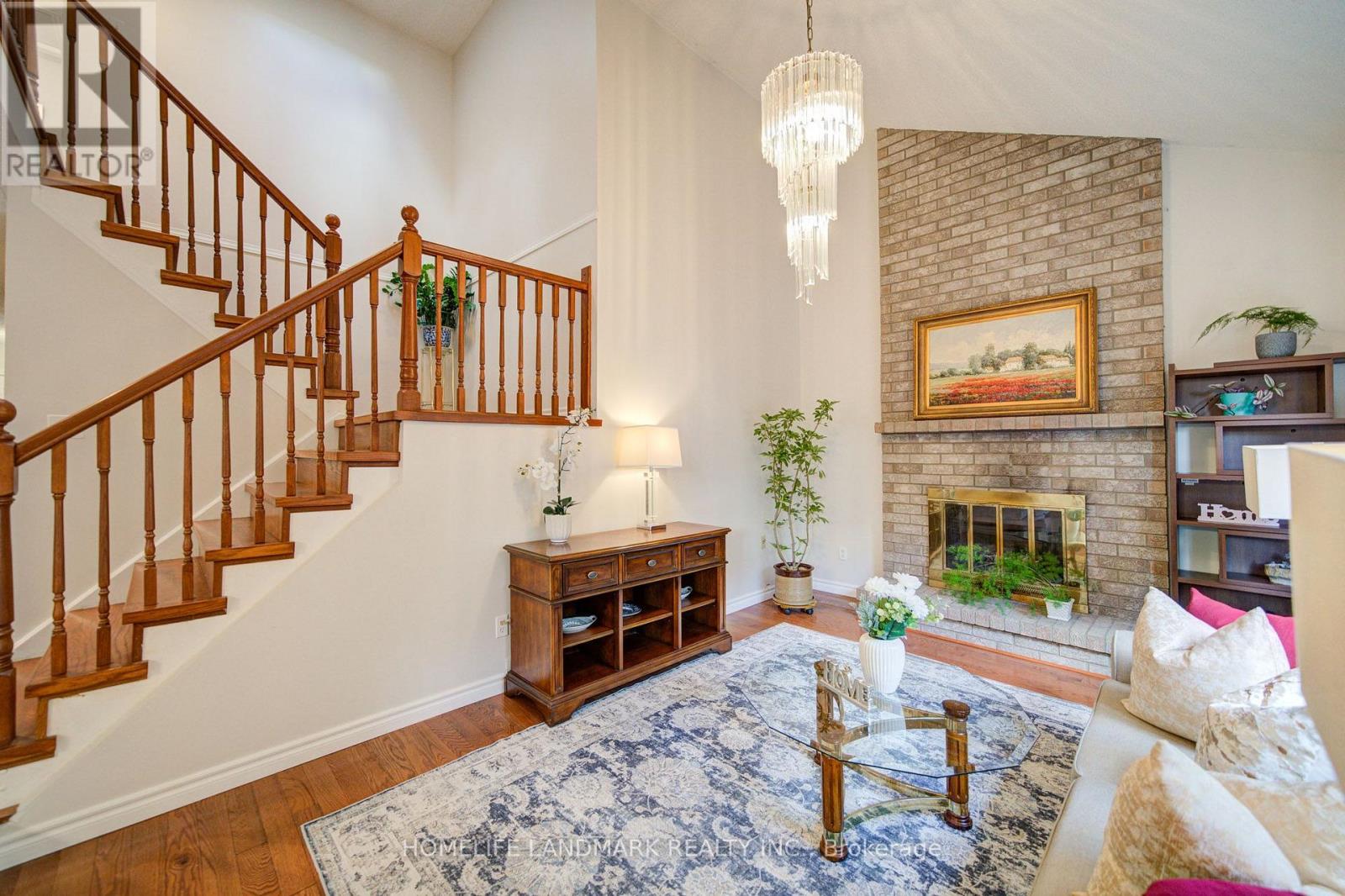 511 Baringham Place Property Photo 16