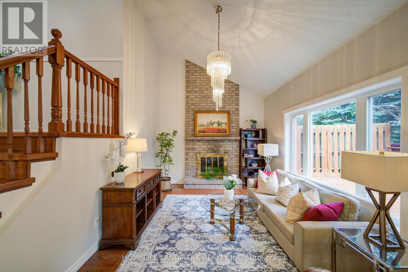 511 Baringham Place Property Photo 17