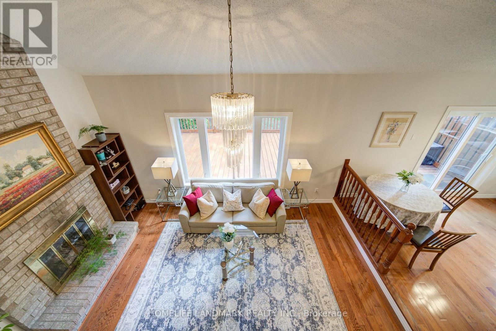 511 Baringham Place Property Photo 19