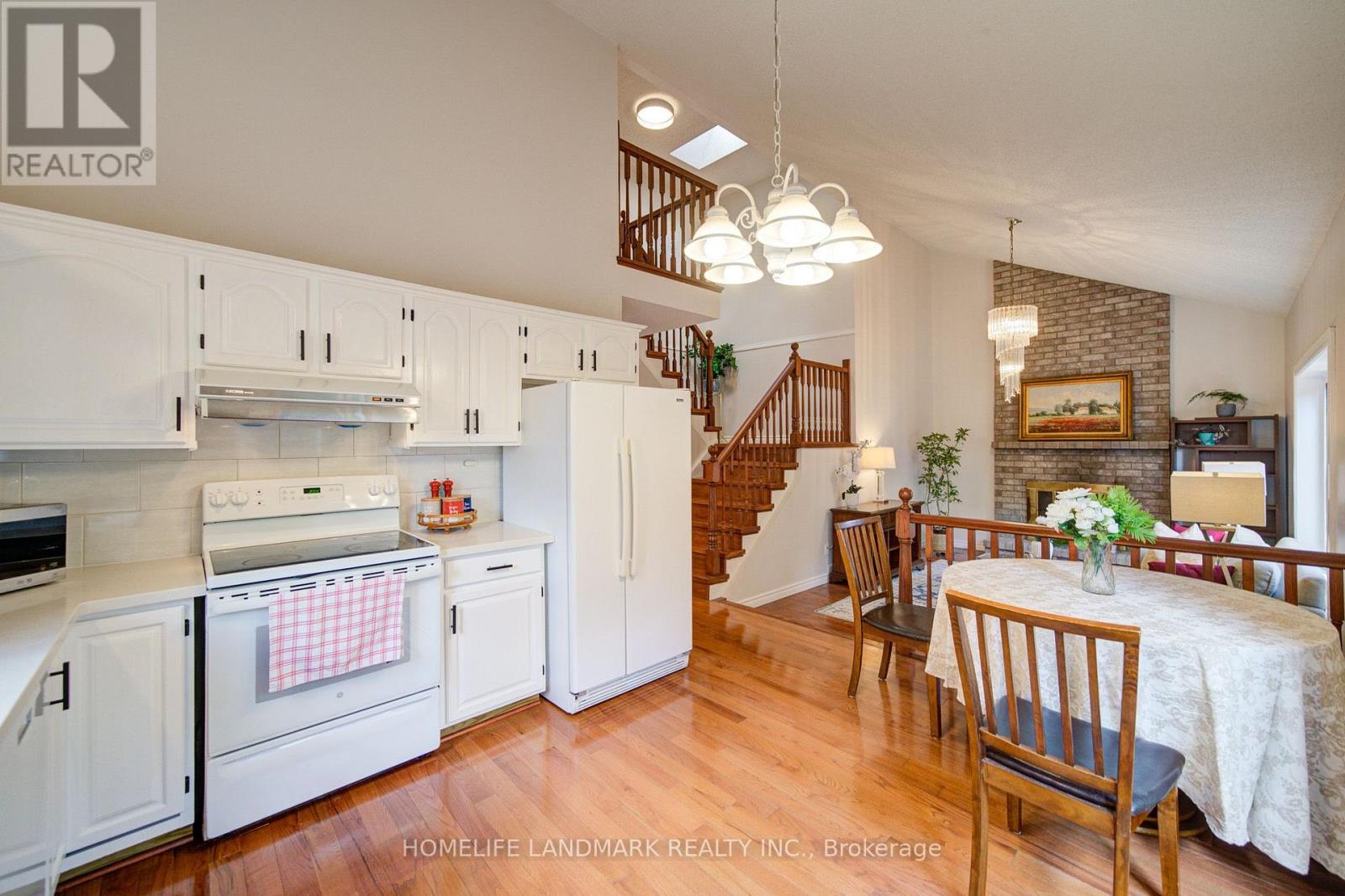 511 Baringham Place Property Photo 20