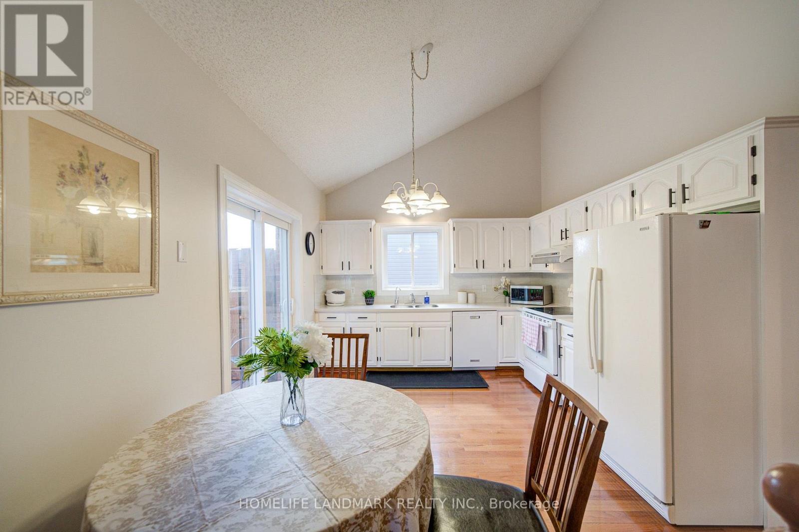 511 Baringham Place Property Photo 23