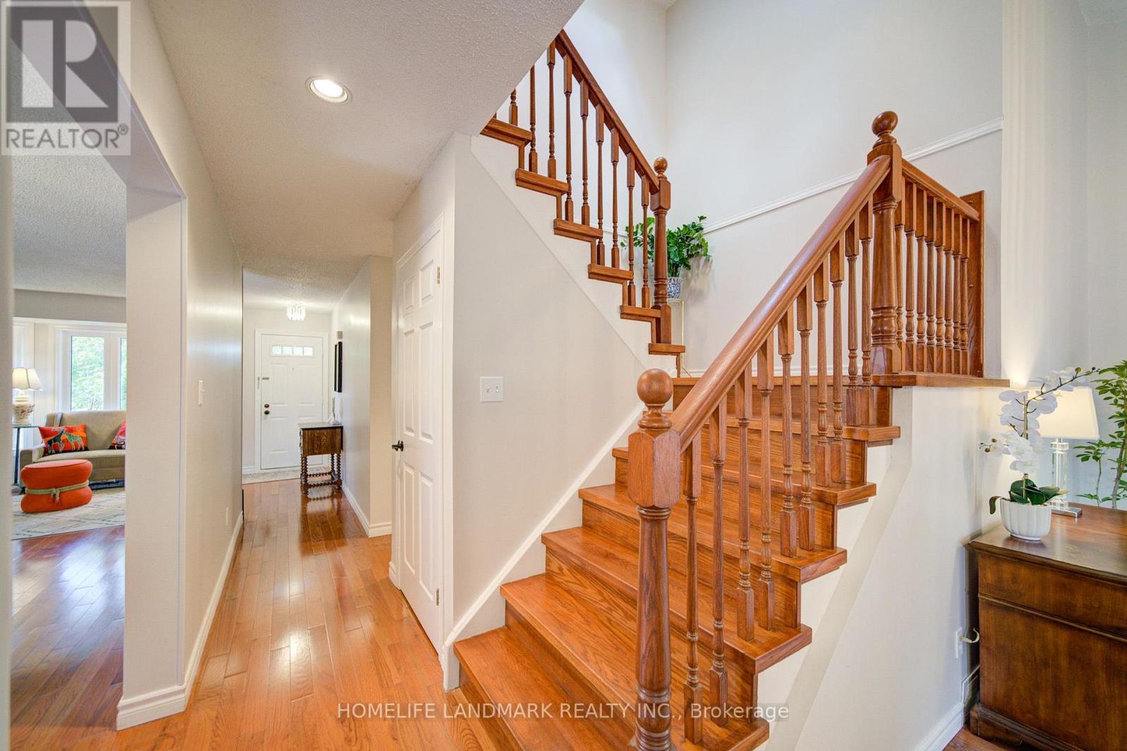 511 Baringham Place Property Photo 25