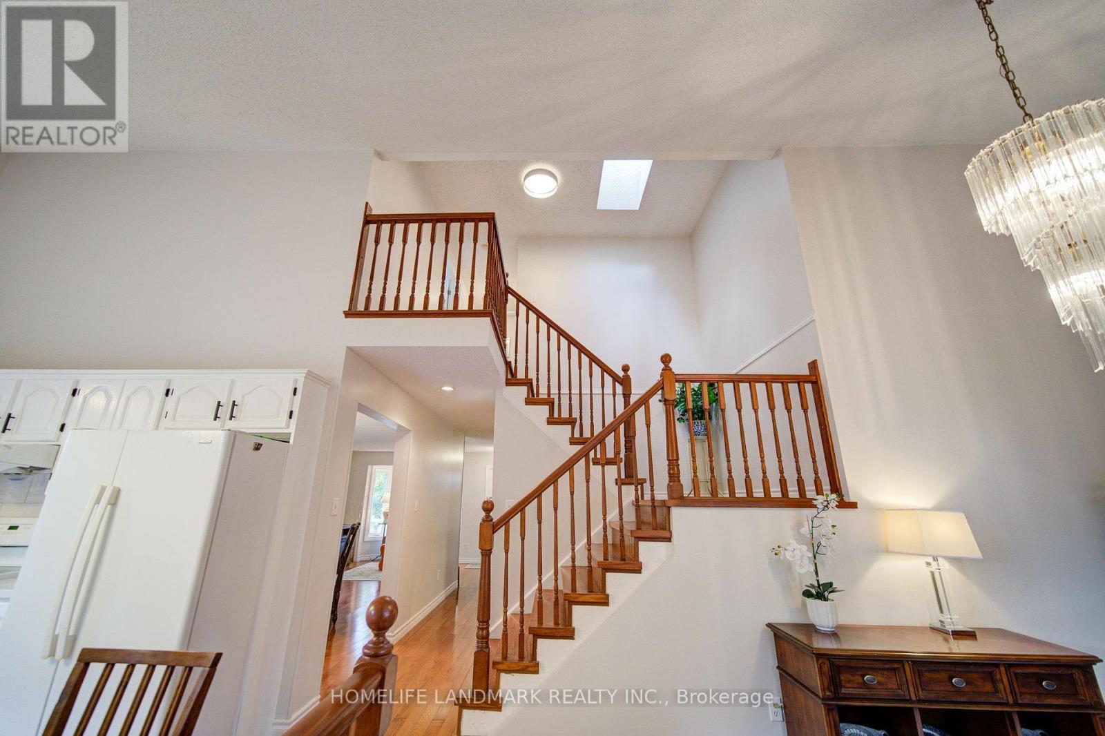 511 Baringham Place Property Photo 26