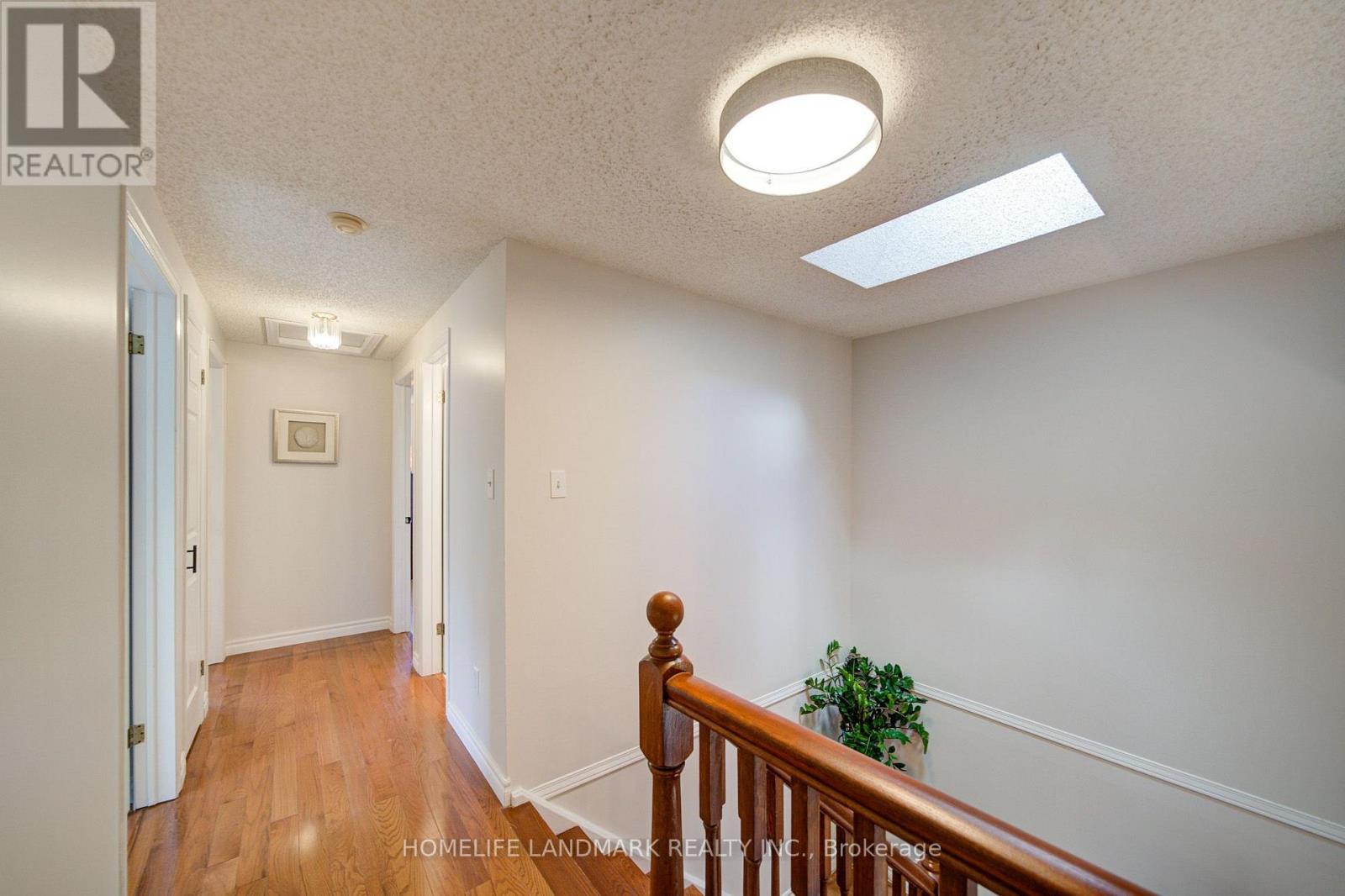 511 Baringham Place Property Photo 27