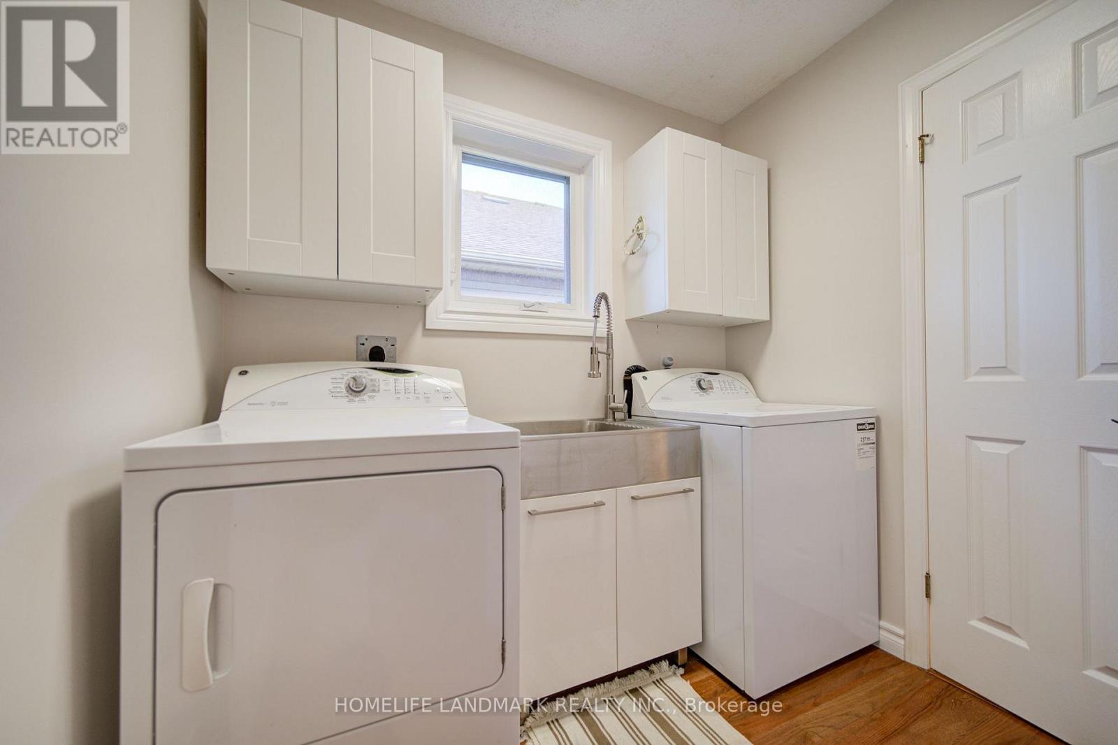 511 Baringham Place Property Photo 29
