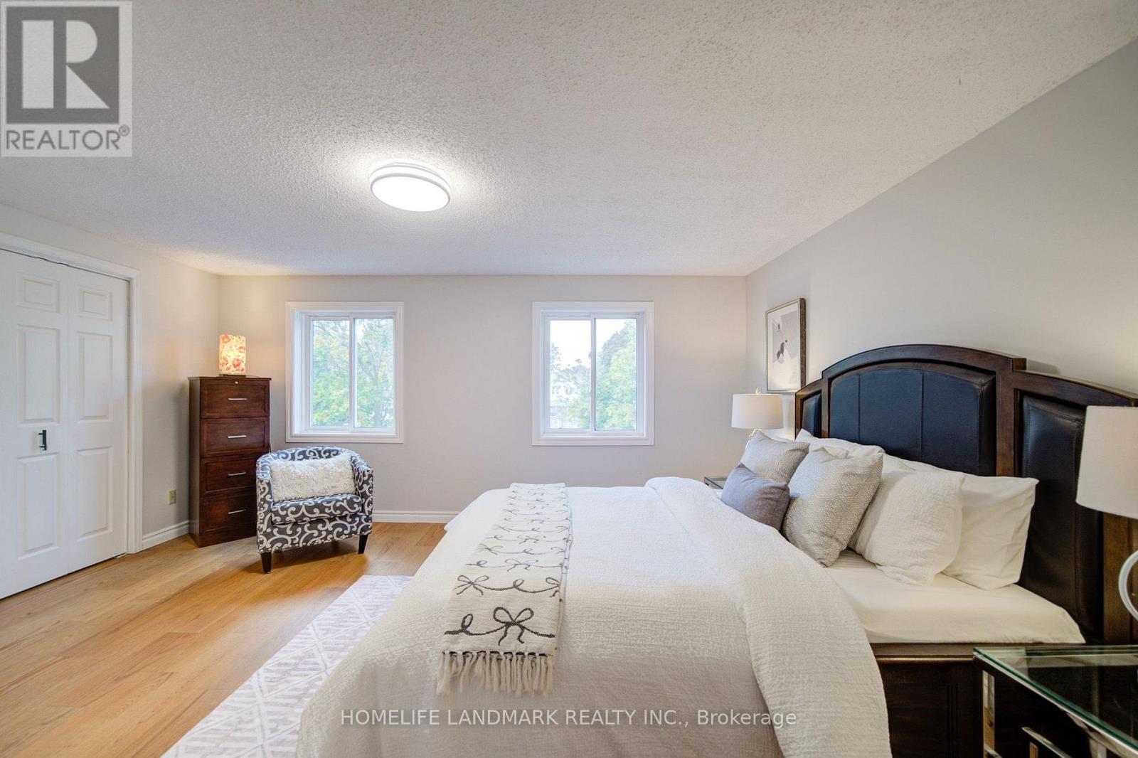 511 Baringham Place Property Photo 31