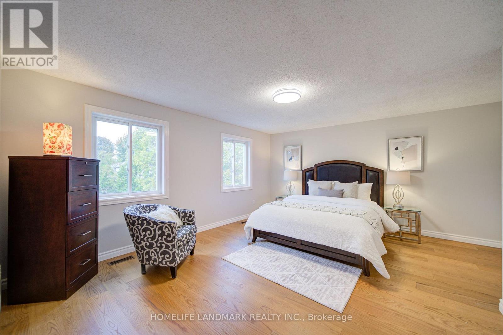 511 Baringham Place Property Photo 33