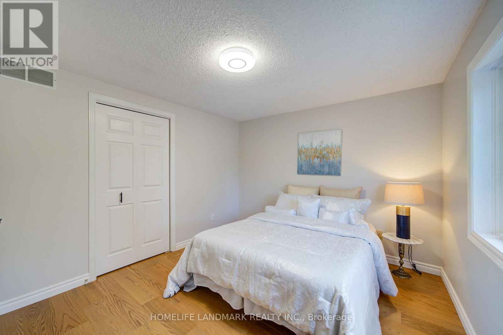 511 Baringham Place Property Photo 35