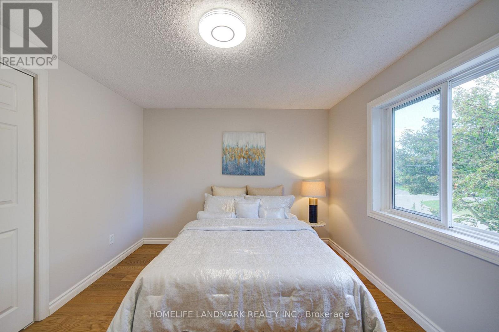 511 Baringham Place Property Photo 36