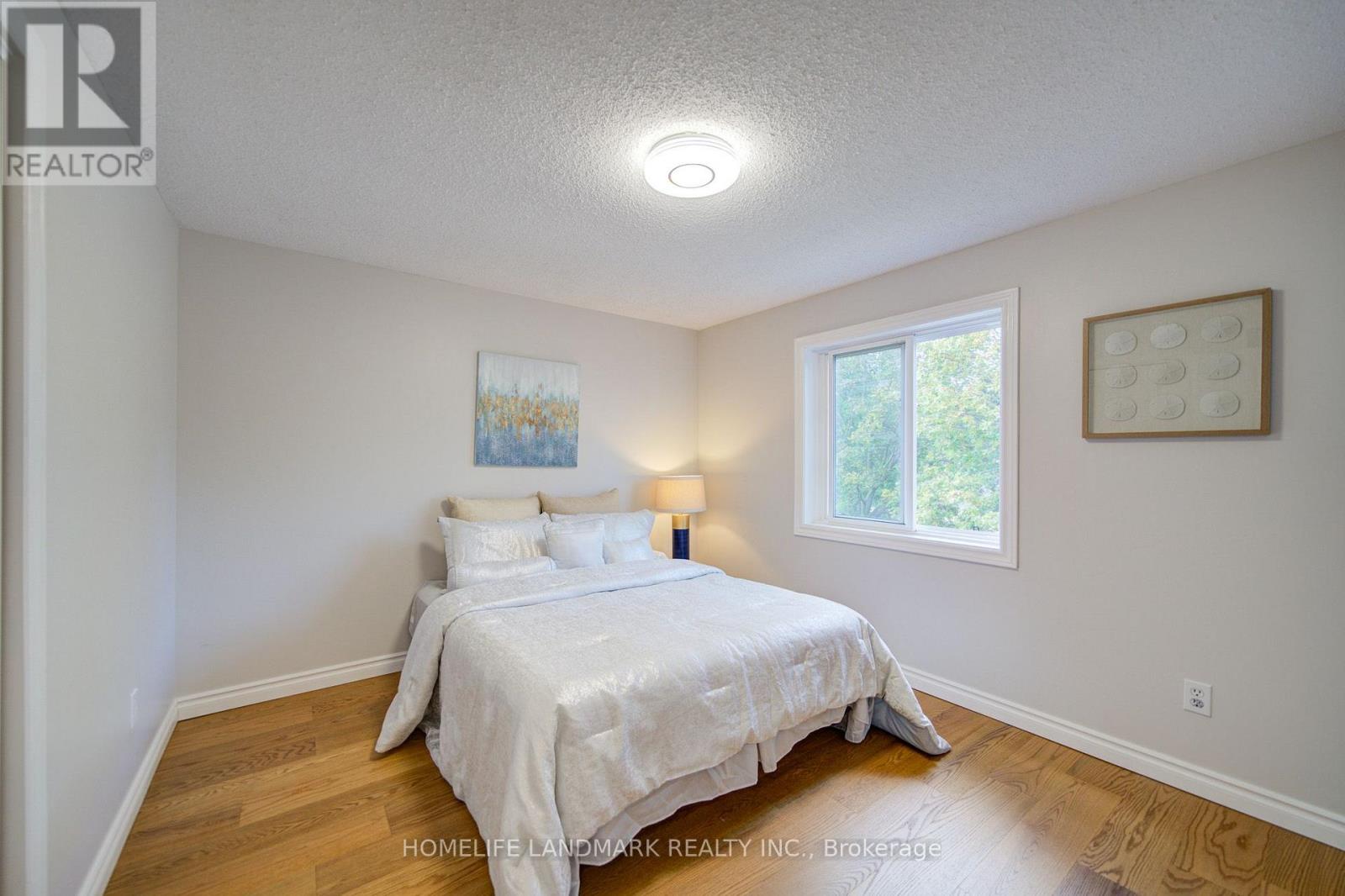 511 Baringham Place Property Photo 37