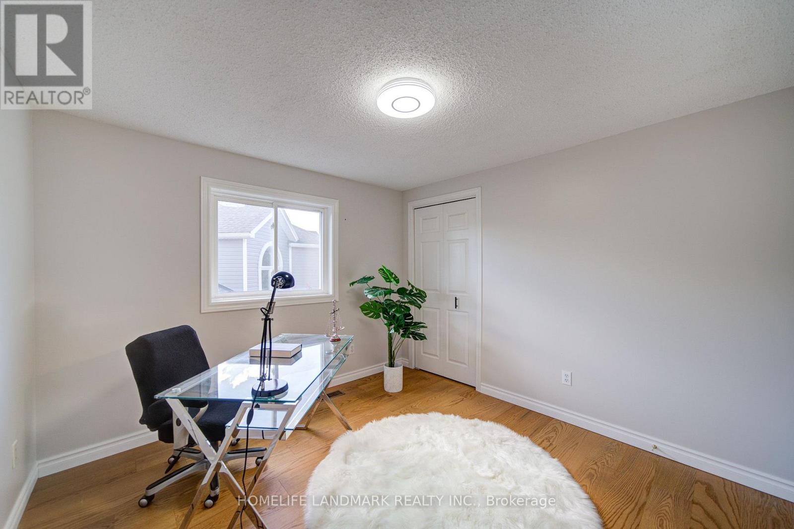 511 Baringham Place Property Photo 38