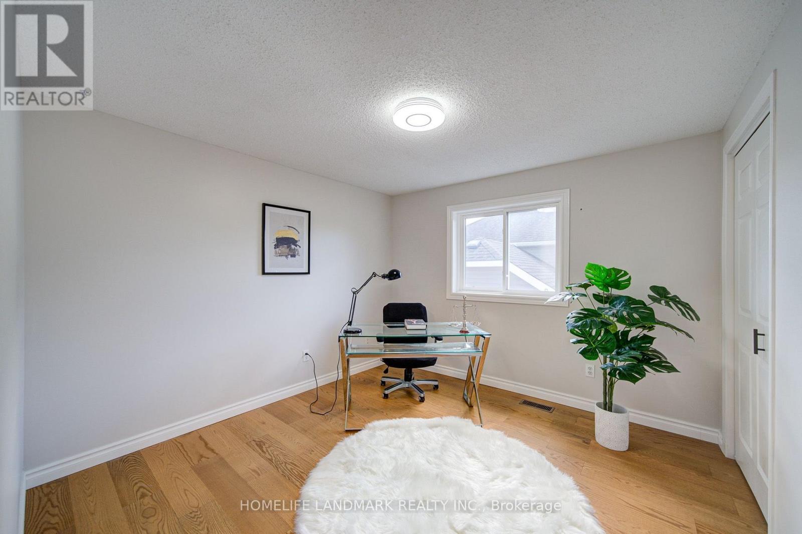 511 Baringham Place Property Photo 39