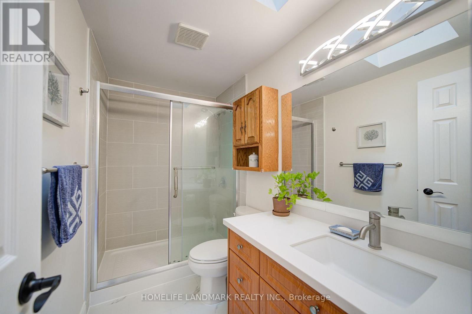 511 Baringham Place Property Photo 40