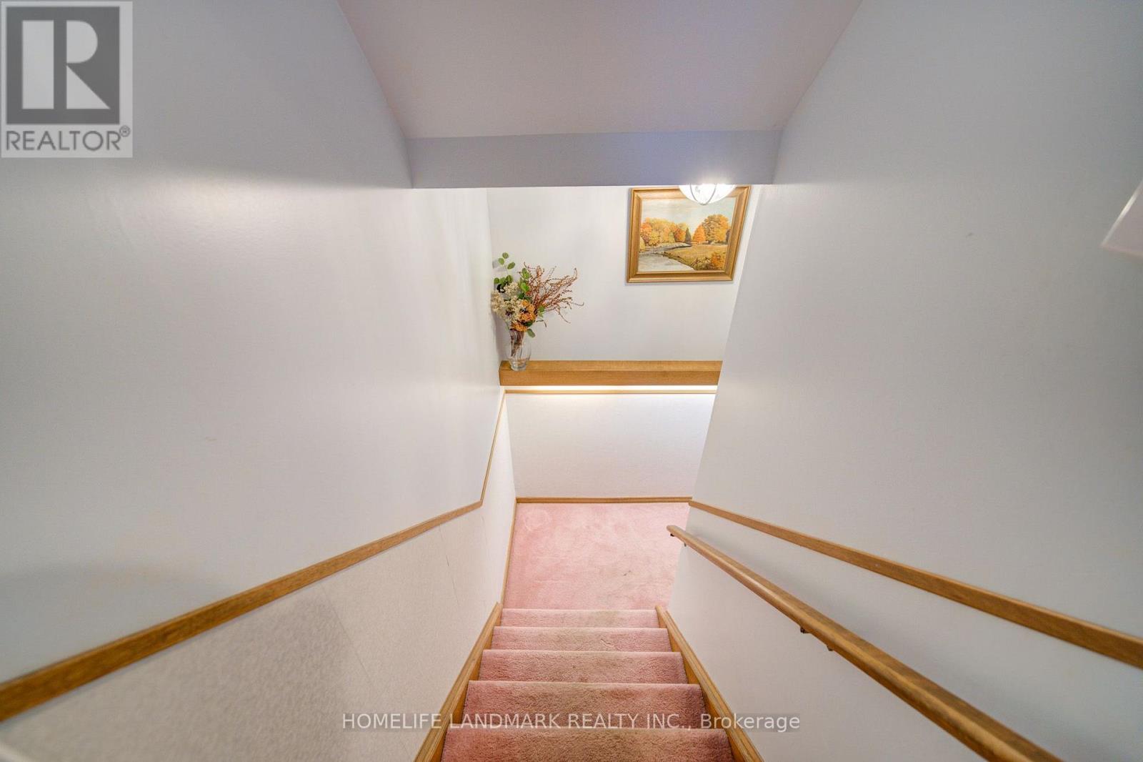 511 Baringham Place Property Photo 43